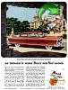 Nash 1952 05.jpg